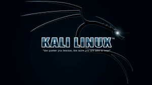 kali linux wallpapers download