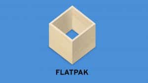 Install FlatPak on Ubuntu