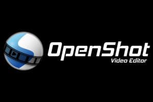 Install OpenShot Video Editor On Ubuntu