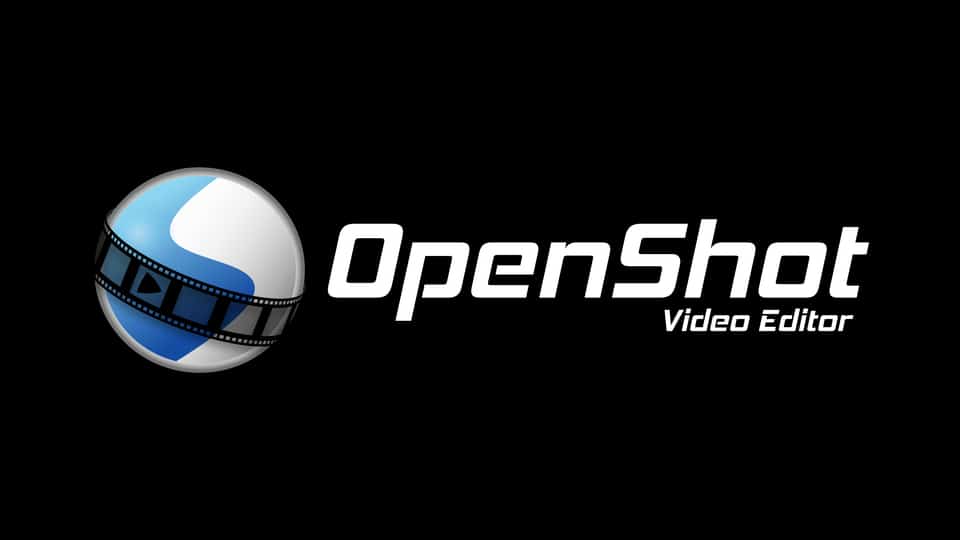 Install OpenShot Video Editor On Ubuntu