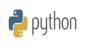 Install python 3