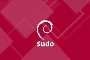 enable sudo