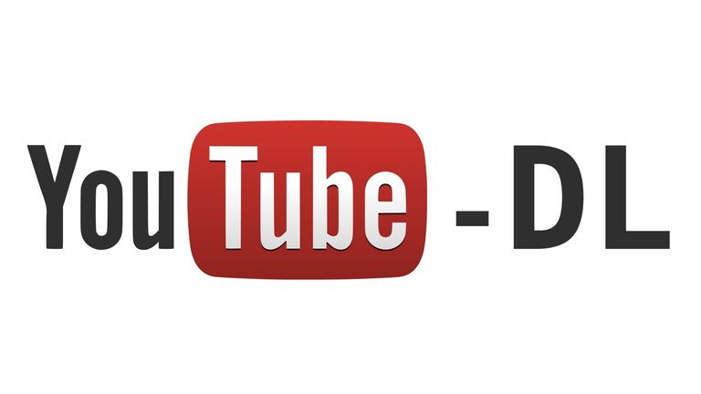 install youtube-dl