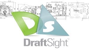 Install DraftSight