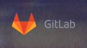 install gitlab