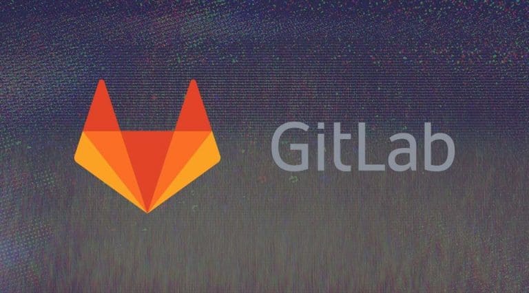 how to install gitlab on linux