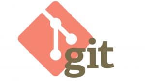 git commands