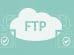 Understanding FTP