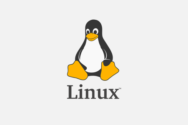 How to print a specific line from a file in Linux - Grepitout