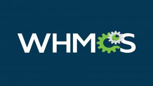 how to update whmcs