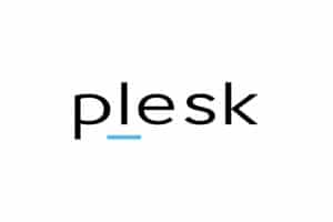 how to change the plan of an account in plesk
