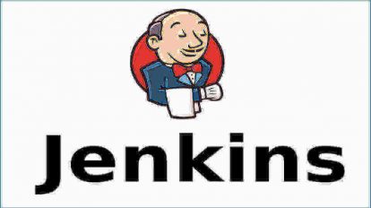 Install Jenkins
