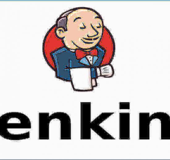 Install Jenkins