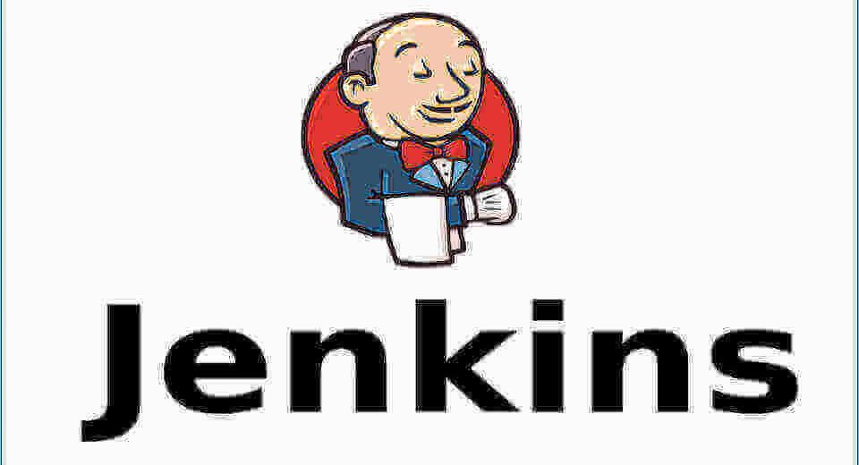 Install Jenkins