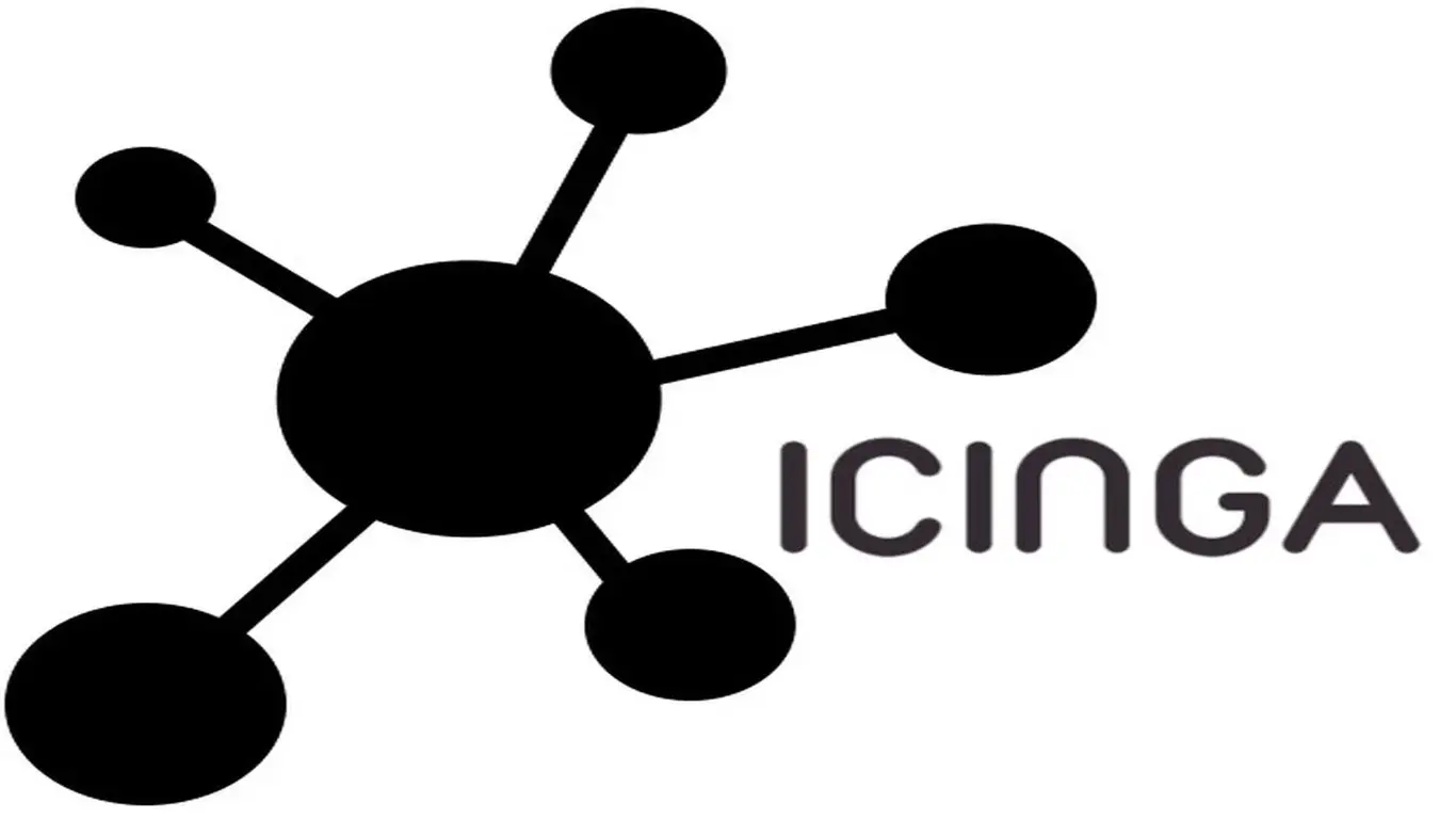 Vertolking Woordvoerder japon Install Icinga 2 and Icinga web 2 on CentOS 7 - Grepitout