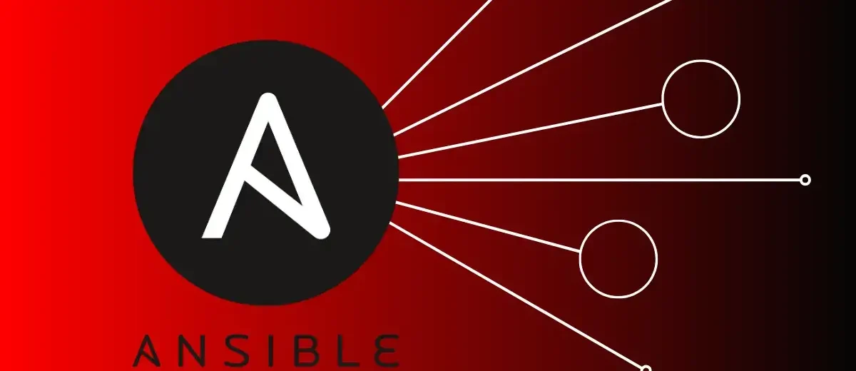 Install Ansible