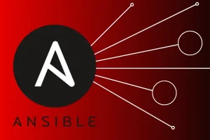 Install Ansible