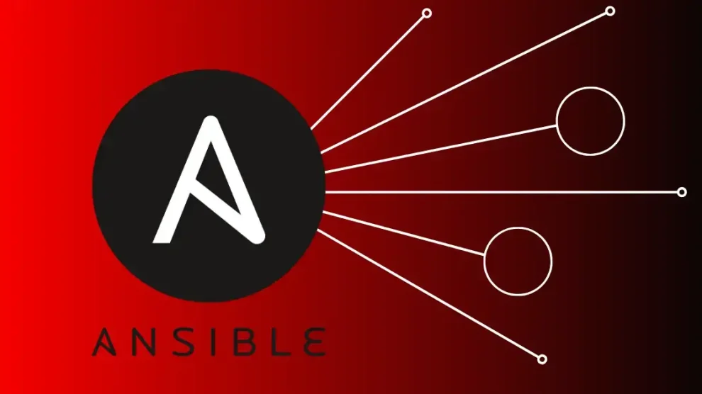 Install Ansible