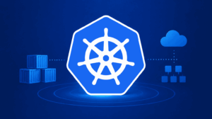 kubernetes